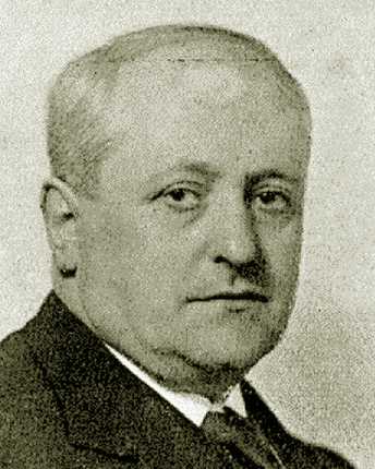 Dodero Pietro